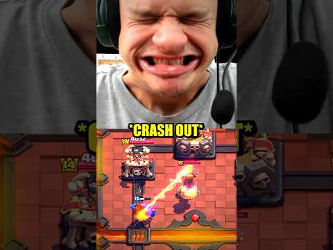 Bobby Absolutely Crashing Out After Jynxzi Tried To Coach Him! 💀😭