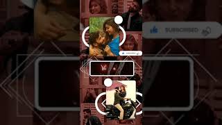 Download lagu #ashwin Unakena naan Enakena nee song |Ashwinßhivangi mp3 Download lagu #ashwin Unakena naan Enakena nee song |Ashwinßhivangi mp3