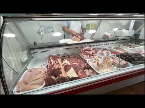 Marcos Juárez: ¿Cómo está el consumo de carne y los precios en la ciudad?