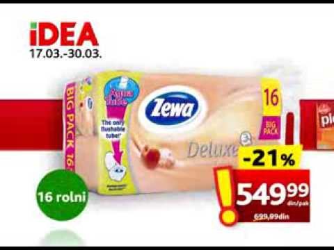 IDEA - katalog - 17 - 30.03.2014.