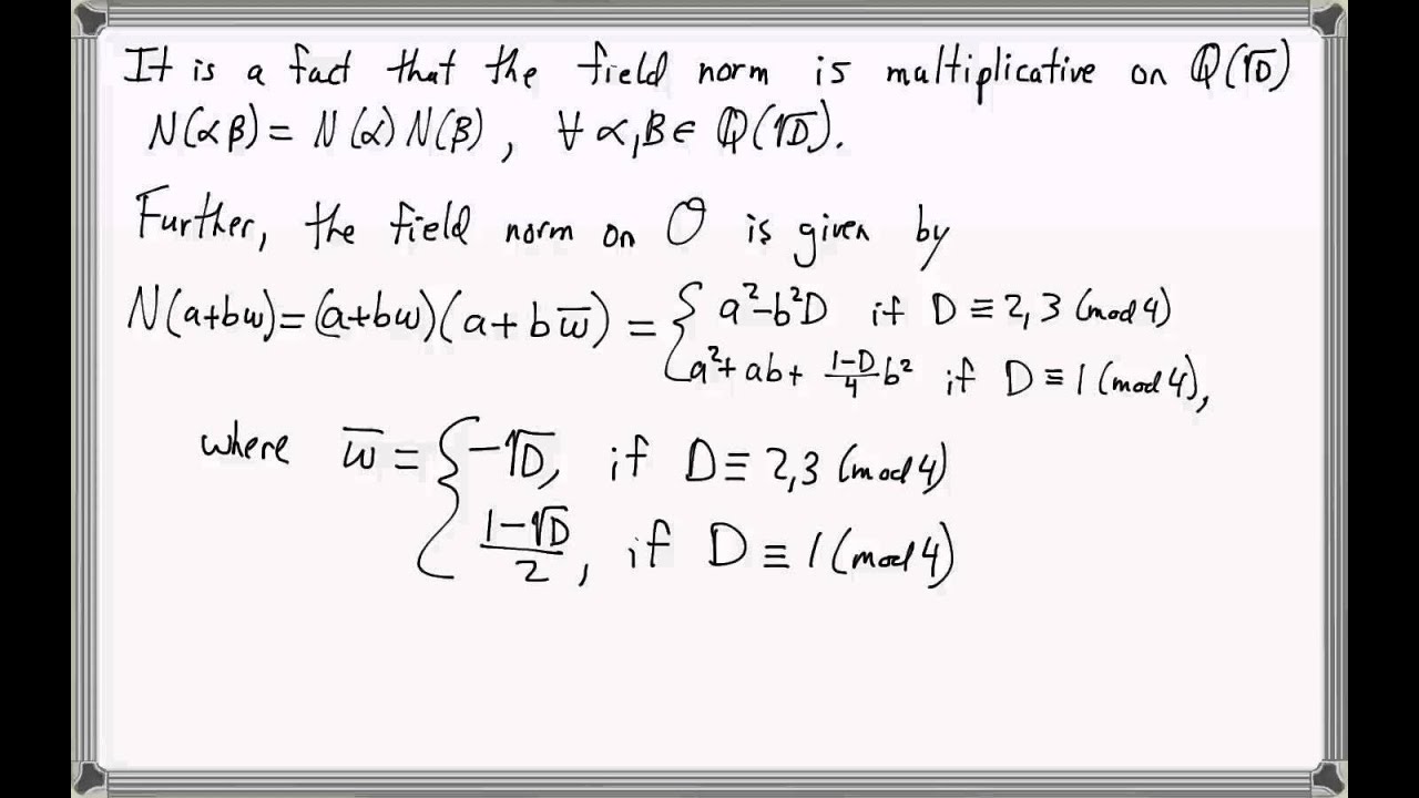 Math5220 Lecture 10