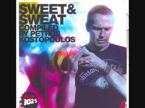 Circo - Historia de un amor