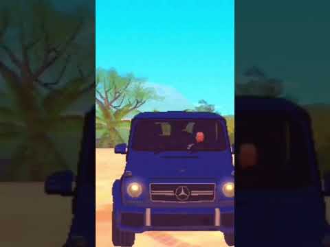 🌵 ЧТО МОЖЕТ АДМИН В ГТА САМП МОРДОР РП | MORDOR RP