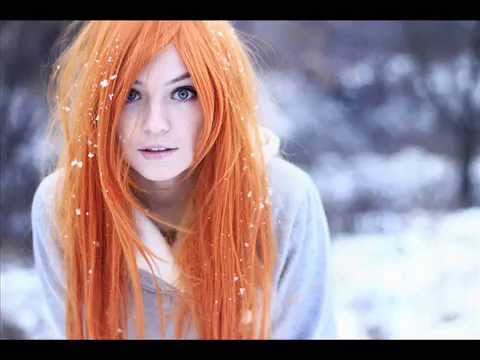 Dimitri Vegas & Like Mike - G.I.P.S.Y vs Ummet Ozcan - Eat Sleep Rave Repeat (Nitroxx Mashup)