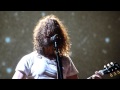 Soundgarden Fourth 4th Of July Live Patriot ...