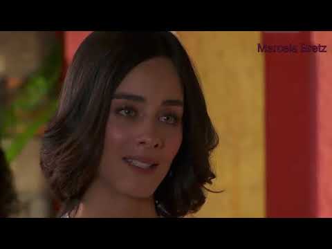 La Vecina Capítulo 174 parte 2 final (Ultimos Capítulos)