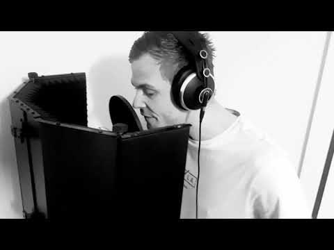 Magnet - Throw Away Bars 3