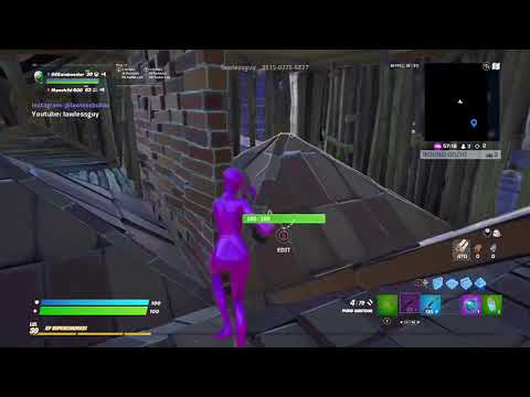 Trash talking get bodied