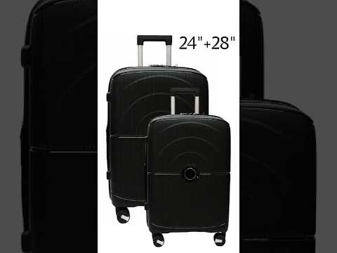 Set X2 Valija