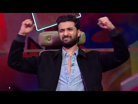 Best Krump Dance Ever by SHUBHANKAR aka Hectic. | Raghav Juyal | | Remo D'Souza | | HipHop India 2 |