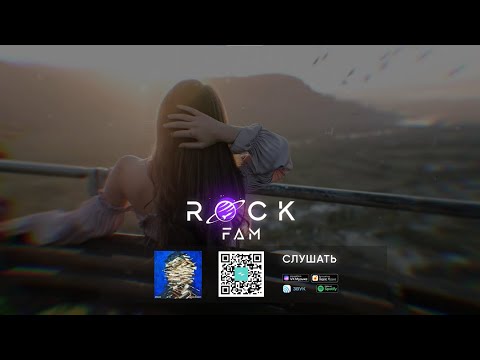 Video thumbnail for Я Вас любил (I loved you)