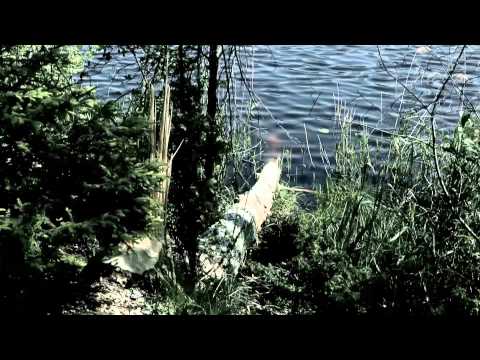 Sjöarna - Eklången (Official video)