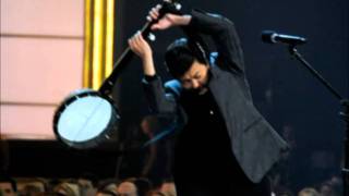 Bela Fleck - Did you ever meet Gary Owen Uncle Joe?