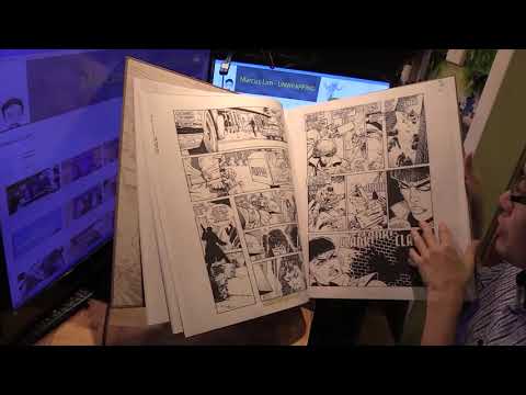 Robocop vs Terminator Gallery Edition