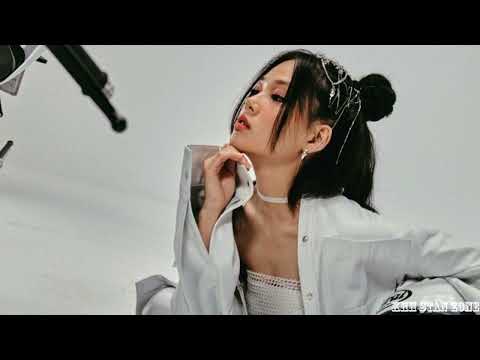 (SMF) Law - BIBI, Yoon Mirae Tradução