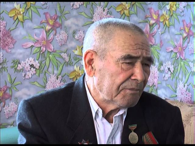 Без 10 по веку, 2 разных человека