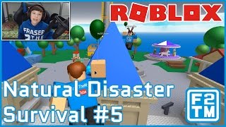 Stickmasterluke Robux Game Link Th Clip -