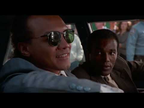 Bad Lieutenant 1992 REMASTERED