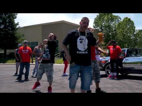 Heron Ron x Rico 2 Smoove x Wett Tha Vett - Ball Forever (p. Smallz & DeeRozeOnDaBeat)