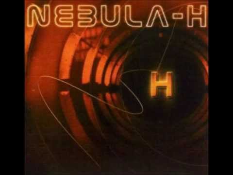 Nebula-H - H (Single H)