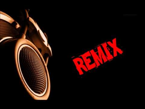 DJ Styx Ft Taïro - Une Seule Vie [Zouk Remix 2014]
