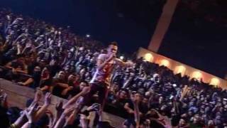 Download lagu Konsert Fenomena 30 Tahun Search 2011 @ KL (HQ): Isabella mp3 Download lagu Konsert Fenomena 30 Tahun Search 2011 @ KL (HQ): Isabella mp3