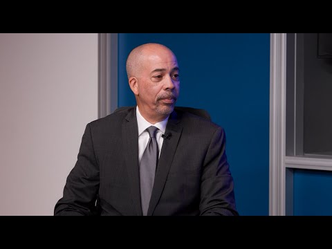 As 'captive insurance' leader, DC empowers companies and ...