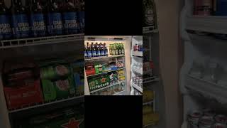 Cover art for When the Drummer Plays Guitar/ Bobby's Demos