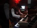 أغنية بداية هشام سماتي مع الشاب جليل في 2014 hichem smati avec cheb djalil en 2014 video original mp3 أغنية بداية هشام سماتي مع الشاب جليل في 2014 hichem smati avec cheb djalil en 2014 video original mp3