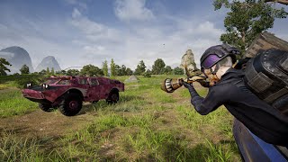 판처가 너무 강해 신고로 일관하던 궁정 용사, 평판이 하락당해서 최강을 노린다