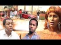 HOW CAN A CITY BOY TAKE OVER MY VILLAGE GIRLFRIEND BECX OF MONEY NONSO FRANCIS OLD NIGERIAN MOVIES