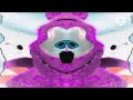 REQUESTED The Gummy Bear Song Long English Version G Major 28 CoNfUsIoN