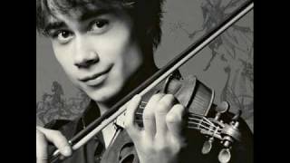 Dolphin- Alexander Rybak (Official Album HD)