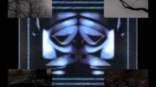 CLAN OF XYMOX - this world (hidden faces)