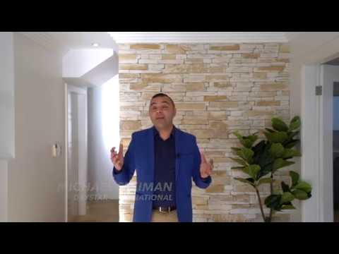 19 Wisdom Street, Connells Point - Daystar First National