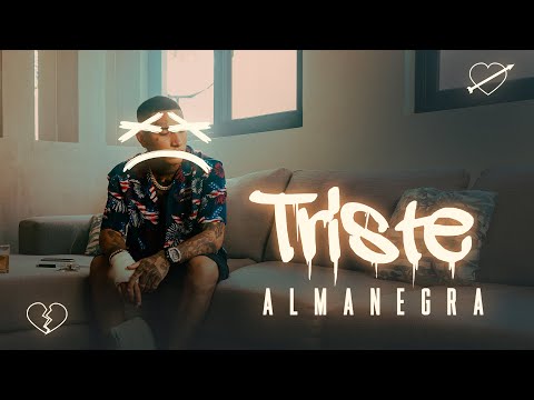 Miniatura de Triste