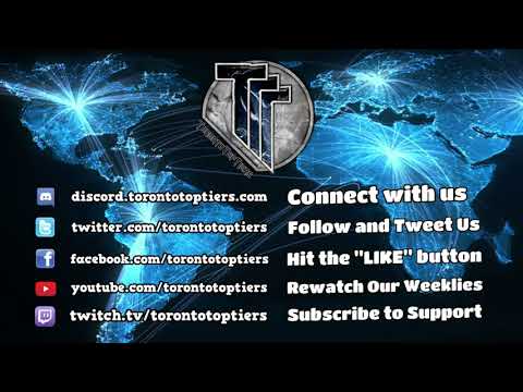 TORYUKEN 7 (Day 2):  KOFXIV, SamSho V Special, Windjammers, SMS