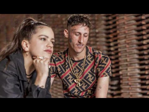 YUNG BEFF X CECILIO G - NUEVO TEMA DE DRILL ADELANTO