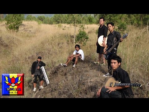 Pancanaka - Ngastitiang Bali ( Audio )