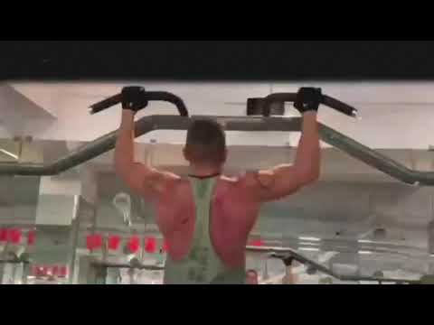 Cappella, Luv Foundation (UK), Ruff Loaderz - Stay Mine