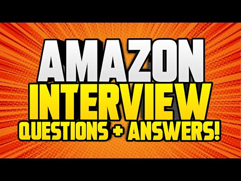 Chat with amazon hr