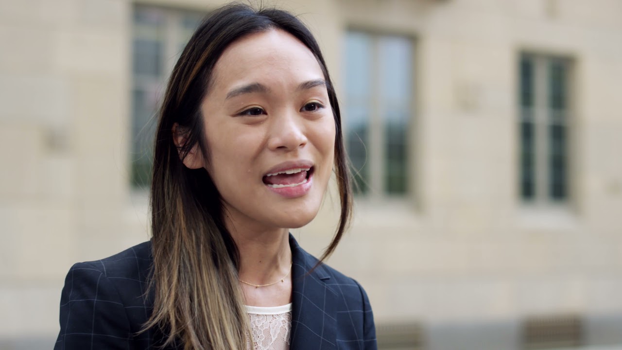 Mayo Clinic Gastroenterology Fellowship Overview (Minnesota)