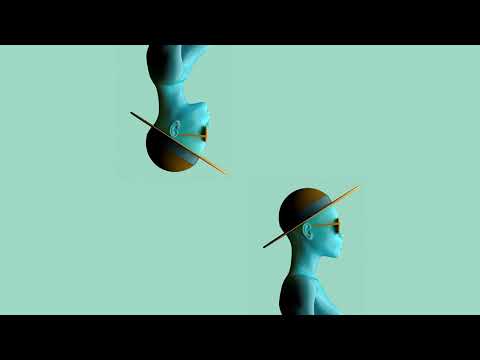 ⭐ Danny Tenaglia & Cevin Fisher - Move That Body (Original Mix)