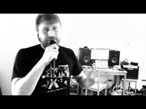 download lagu mp3 mp4 Fourth Eye Tool, download lagu Fourth Eye Tool gratis, unduh video klip Fourth Eye Tool