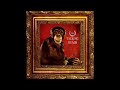 Talking Heads - Ruby Dear [5.1 Surround Sound]