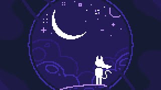 Cover art for I wanna be that girl