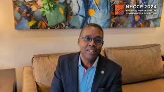 NHCCE2024 Advert, Future AI on Education