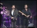 UB40 - Watchdogs (Montreux Pop Festival 1987)