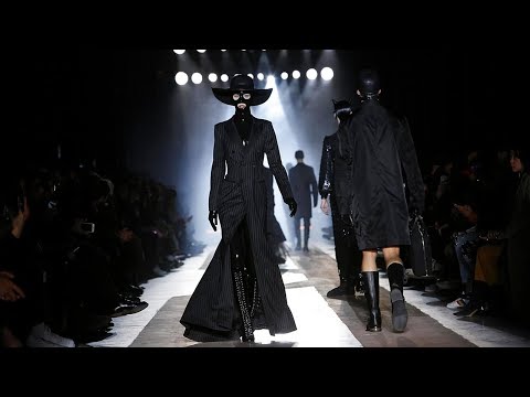 download lagu mp3 mp4 Fashion Menswear 2018, download lagu Fashion Menswear 2018 gratis, unduh video klip Fashion Menswear 2018