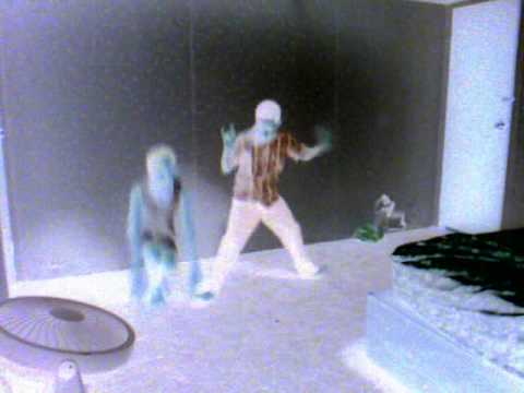 el combo que no se deja jerkin